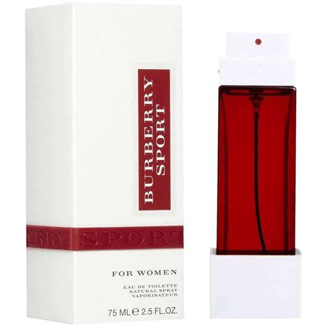 burberry sport out of production|burberry sport perfume for women.